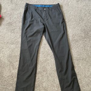 Bonobos golf pants